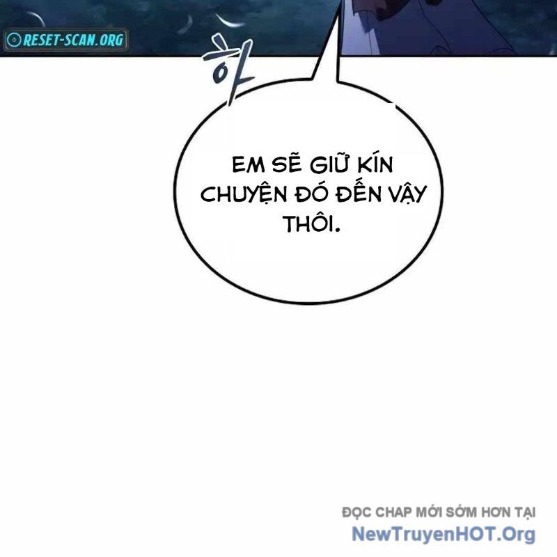 Đại Pháp Sư Mở Nhà Hàng - Chapter 94 - Page 157