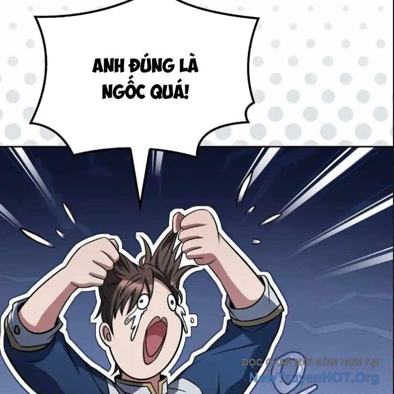 Đại Pháp Sư Mở Nhà Hàng - Chapter 94 - Page 159