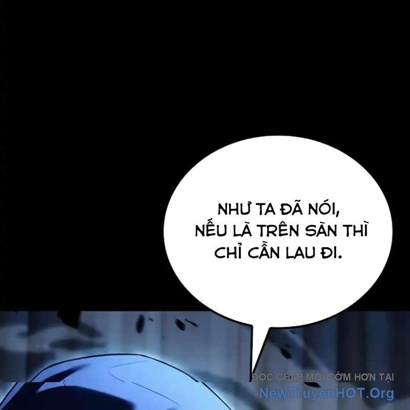 Đại Pháp Sư Mở Nhà Hàng - Chapter 94 - Page 16