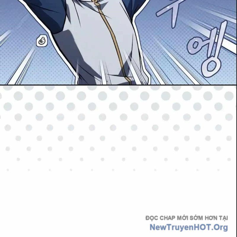 Đại Pháp Sư Mở Nhà Hàng - Chapter 94 - Page 160