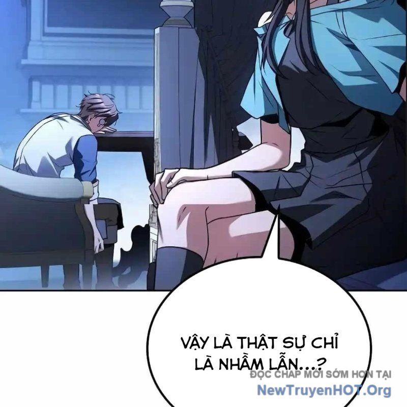 Đại Pháp Sư Mở Nhà Hàng - Chapter 94 - Page 162