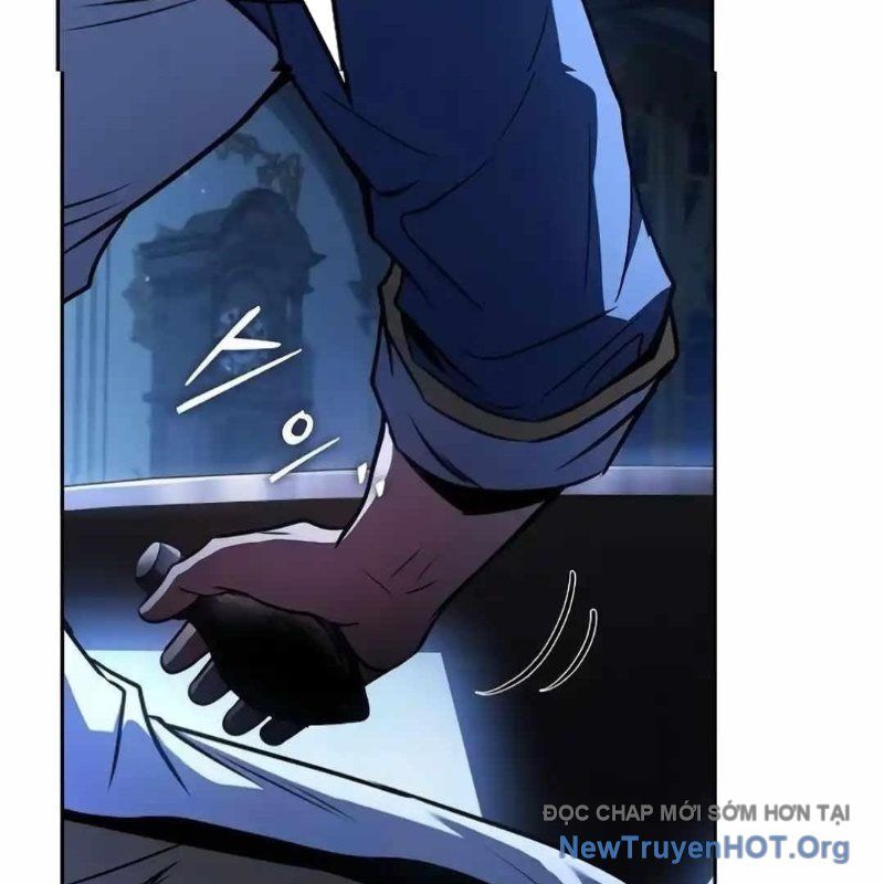 Đại Pháp Sư Mở Nhà Hàng - Chapter 94 - Page 166