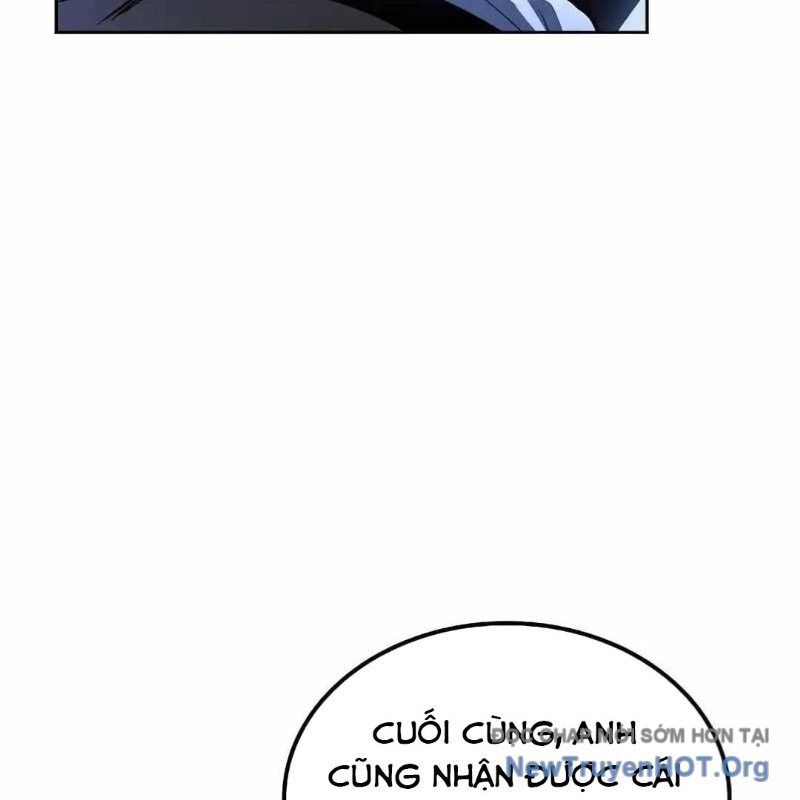 Đại Pháp Sư Mở Nhà Hàng - Chapter 94 - Page 167