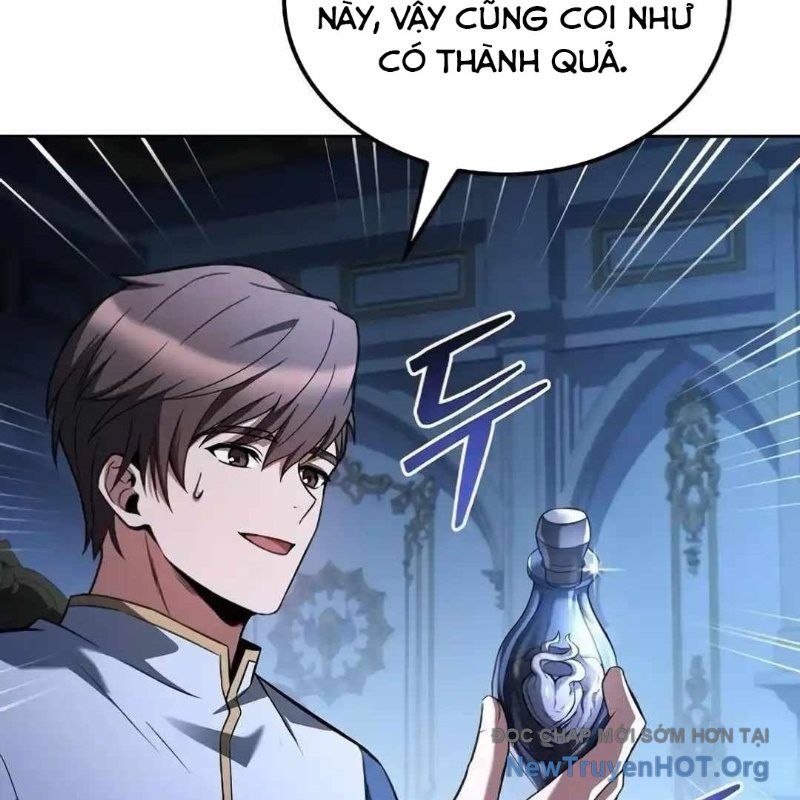 Đại Pháp Sư Mở Nhà Hàng - Chapter 94 - Page 168