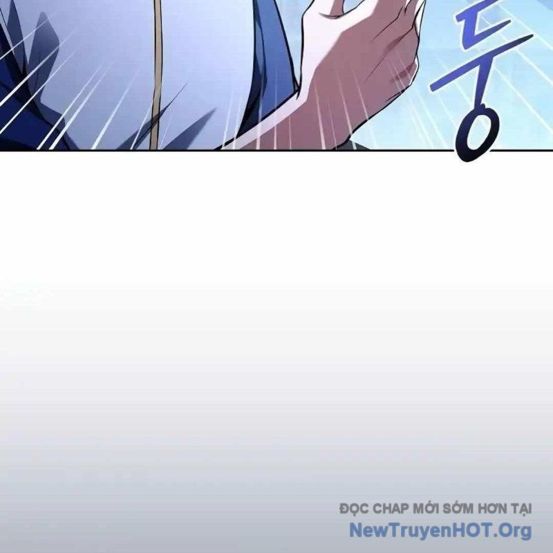 Đại Pháp Sư Mở Nhà Hàng - Chapter 94 - Page 169