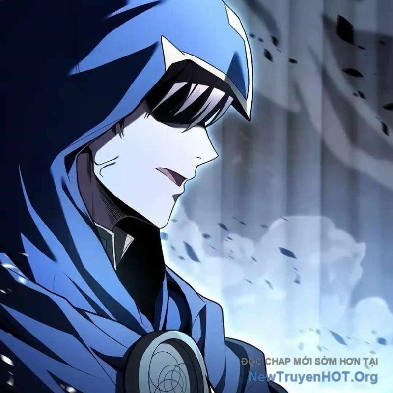 Đại Pháp Sư Mở Nhà Hàng - Chapter 94 - Page 17