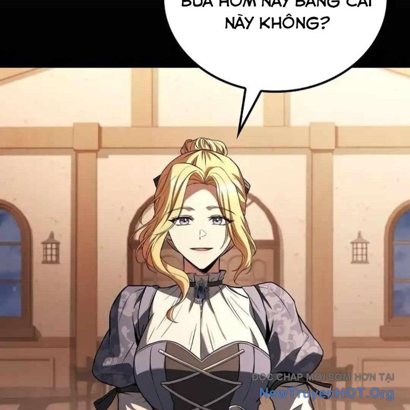 Đại Pháp Sư Mở Nhà Hàng - Chapter 94 - Page 171