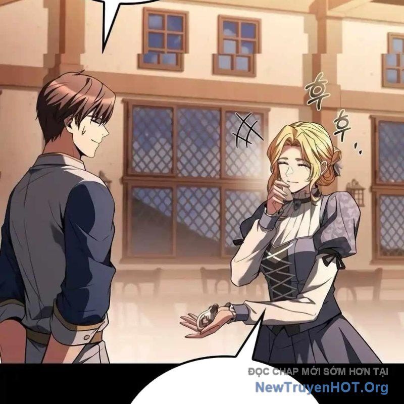 Đại Pháp Sư Mở Nhà Hàng - Chapter 94 - Page 174