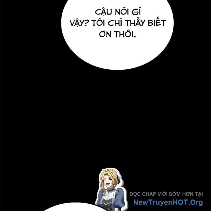 Đại Pháp Sư Mở Nhà Hàng - Chapter 94 - Page 175