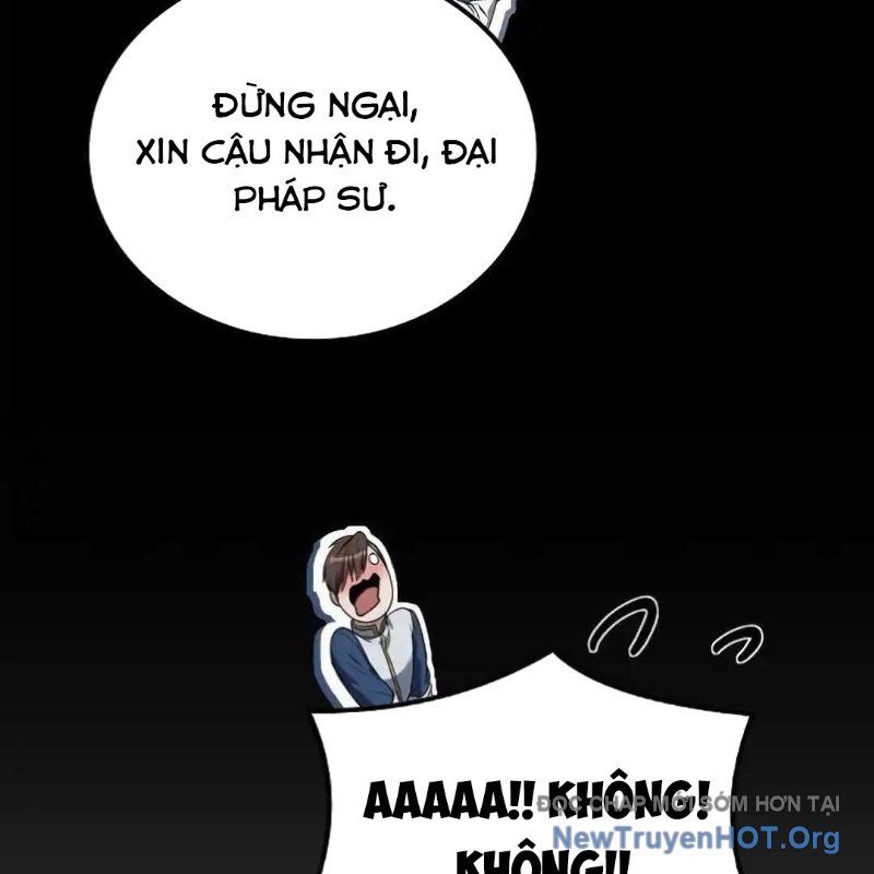 Đại Pháp Sư Mở Nhà Hàng - Chapter 94 - Page 176