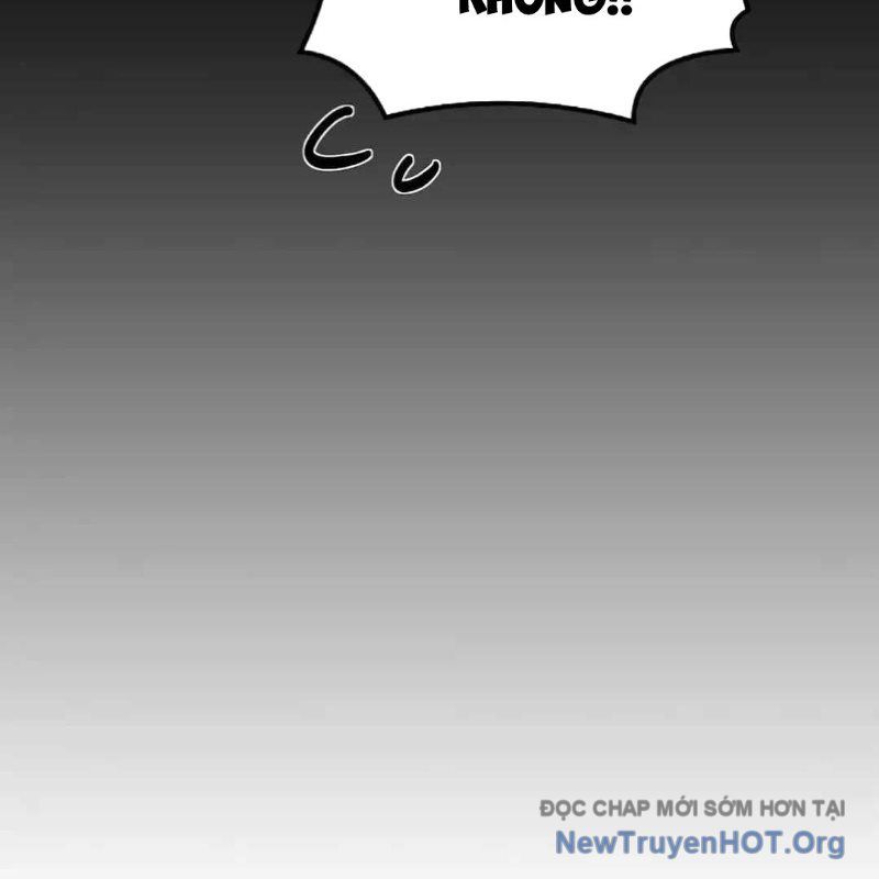 Đại Pháp Sư Mở Nhà Hàng - Chapter 94 - Page 177