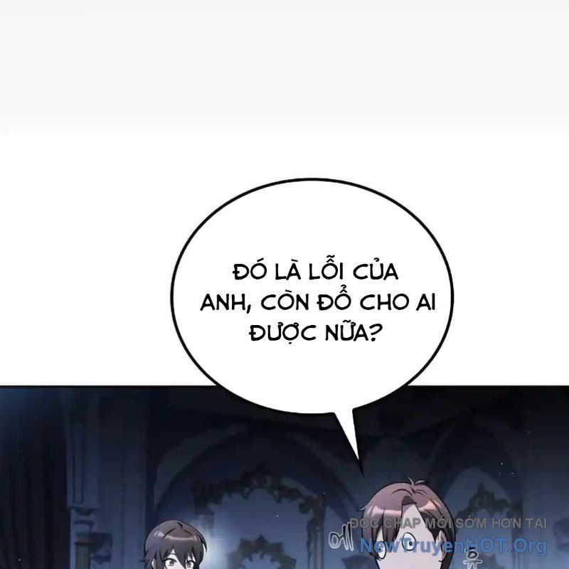 Đại Pháp Sư Mở Nhà Hàng - Chapter 94 - Page 178