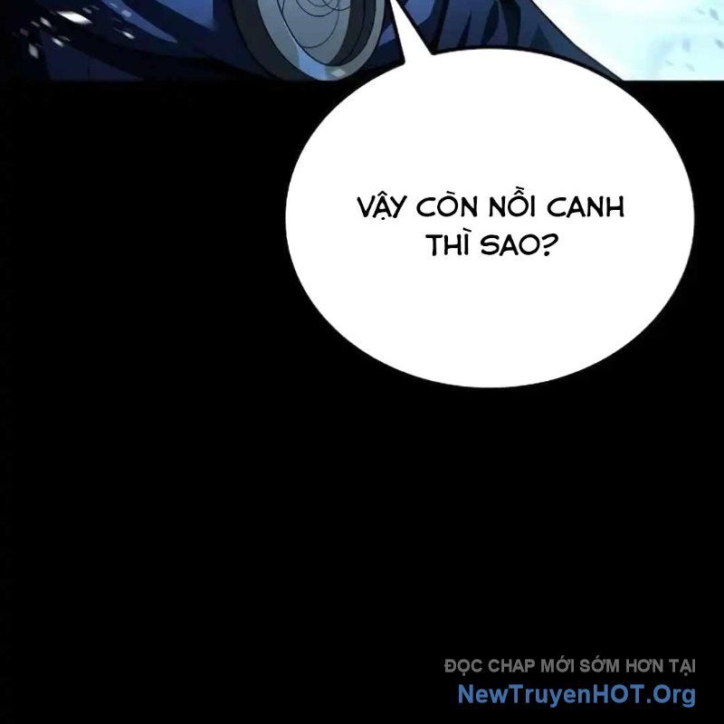 Đại Pháp Sư Mở Nhà Hàng - Chapter 94 - Page 18