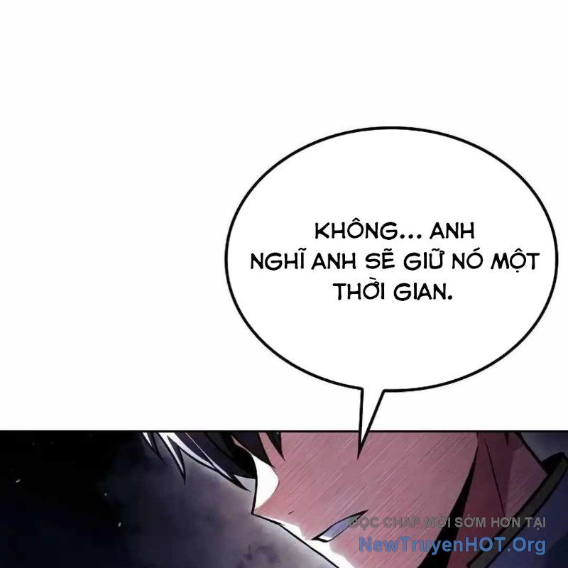 Đại Pháp Sư Mở Nhà Hàng - Chapter 94 - Page 180