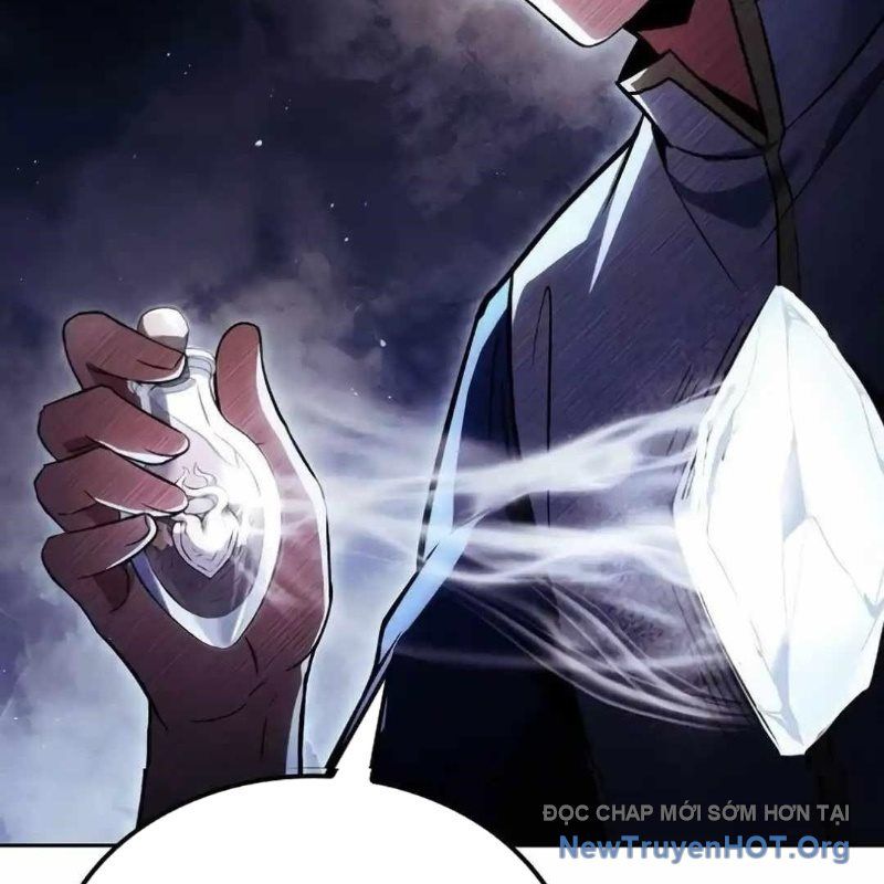 Đại Pháp Sư Mở Nhà Hàng - Chapter 94 - Page 181