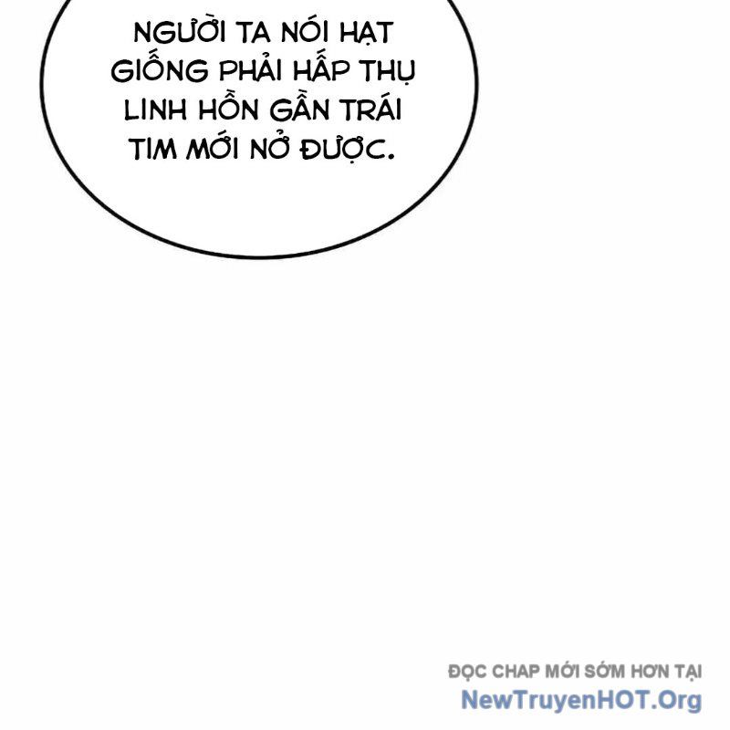 Đại Pháp Sư Mở Nhà Hàng - Chapter 94 - Page 182