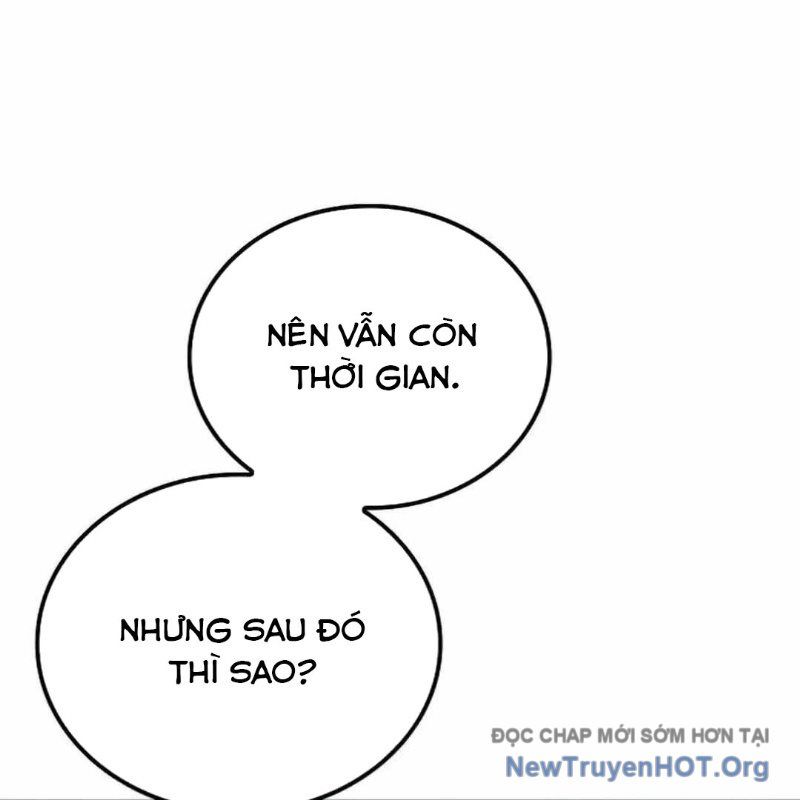 Đại Pháp Sư Mở Nhà Hàng - Chapter 94 - Page 183
