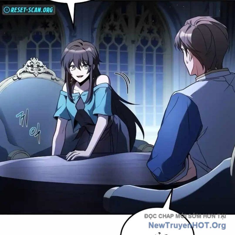 Đại Pháp Sư Mở Nhà Hàng - Chapter 94 - Page 184