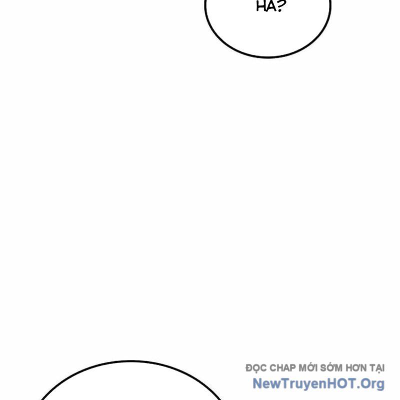 Đại Pháp Sư Mở Nhà Hàng - Chapter 94 - Page 185