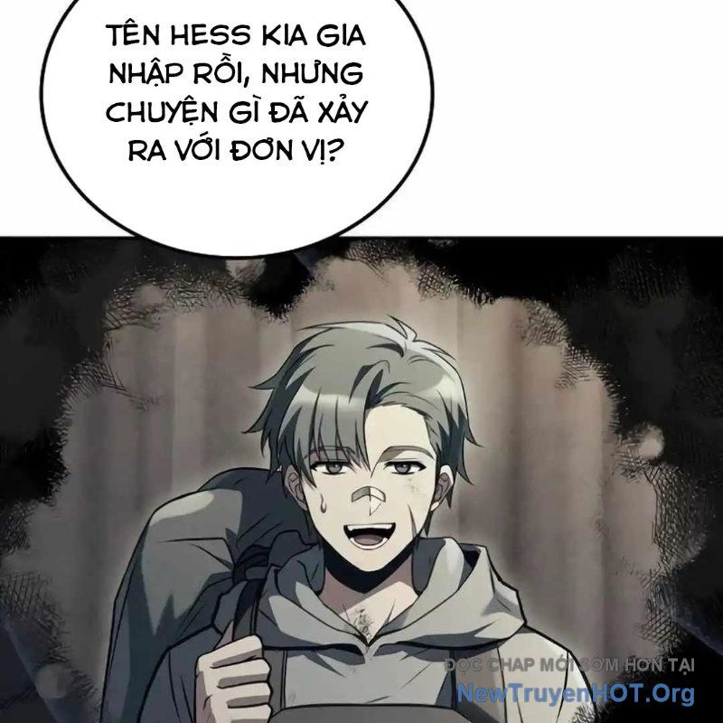 Đại Pháp Sư Mở Nhà Hàng - Chapter 94 - Page 186