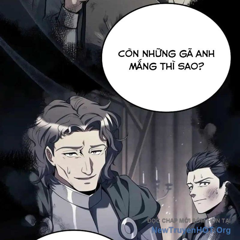 Đại Pháp Sư Mở Nhà Hàng - Chapter 94 - Page 187
