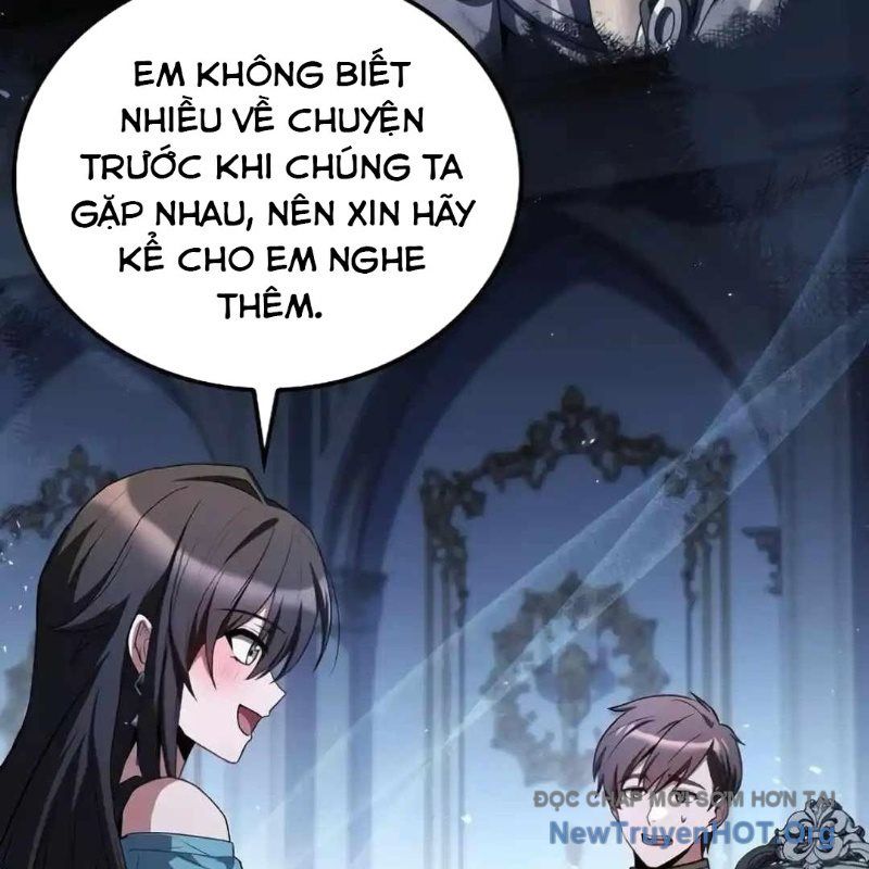 Đại Pháp Sư Mở Nhà Hàng - Chapter 94 - Page 188