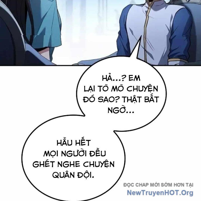 Đại Pháp Sư Mở Nhà Hàng - Chapter 94 - Page 189