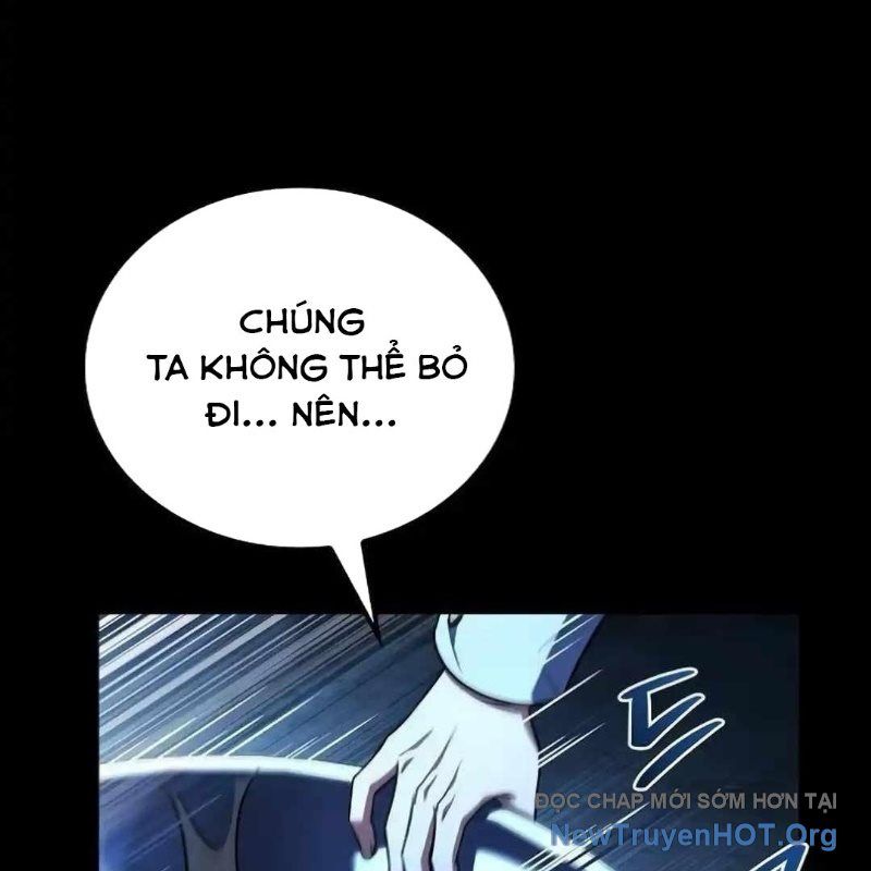 Đại Pháp Sư Mở Nhà Hàng - Chapter 94 - Page 19