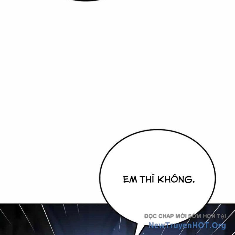 Đại Pháp Sư Mở Nhà Hàng - Chapter 94 - Page 190