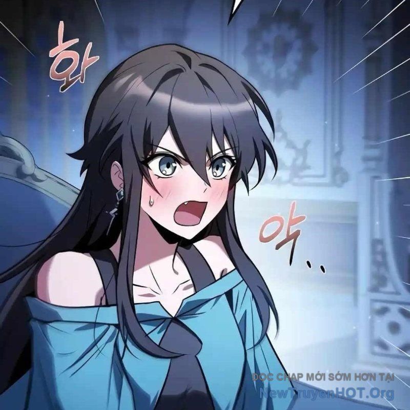 Đại Pháp Sư Mở Nhà Hàng - Chapter 94 - Page 191