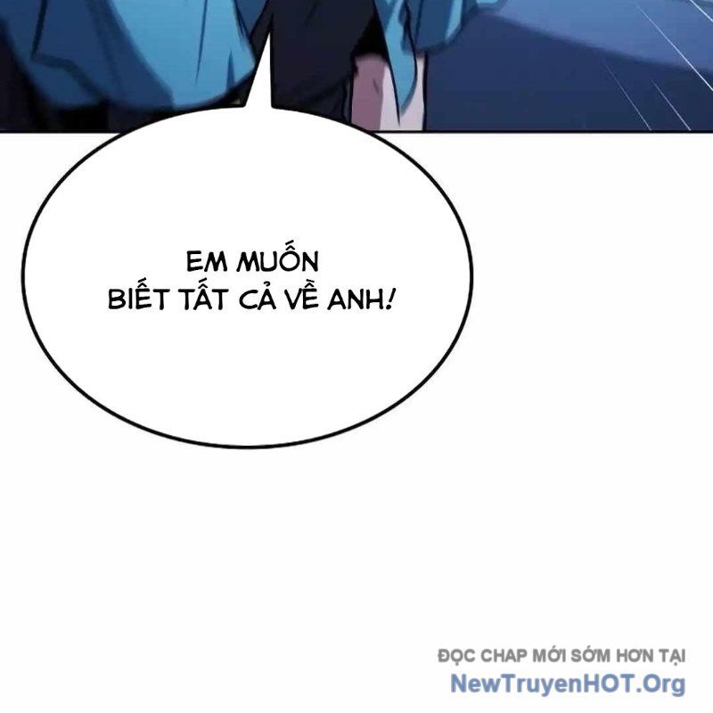 Đại Pháp Sư Mở Nhà Hàng - Chapter 94 - Page 192