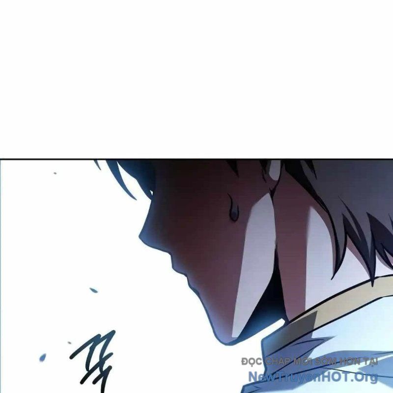 Đại Pháp Sư Mở Nhà Hàng - Chapter 94 - Page 193