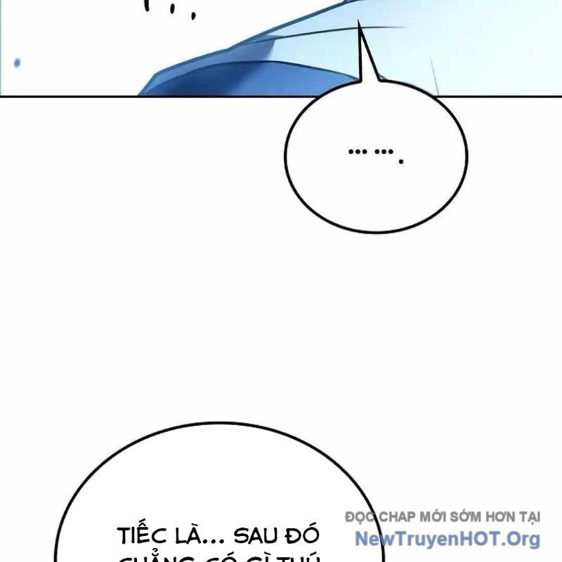 Đại Pháp Sư Mở Nhà Hàng - Chapter 94 - Page 194