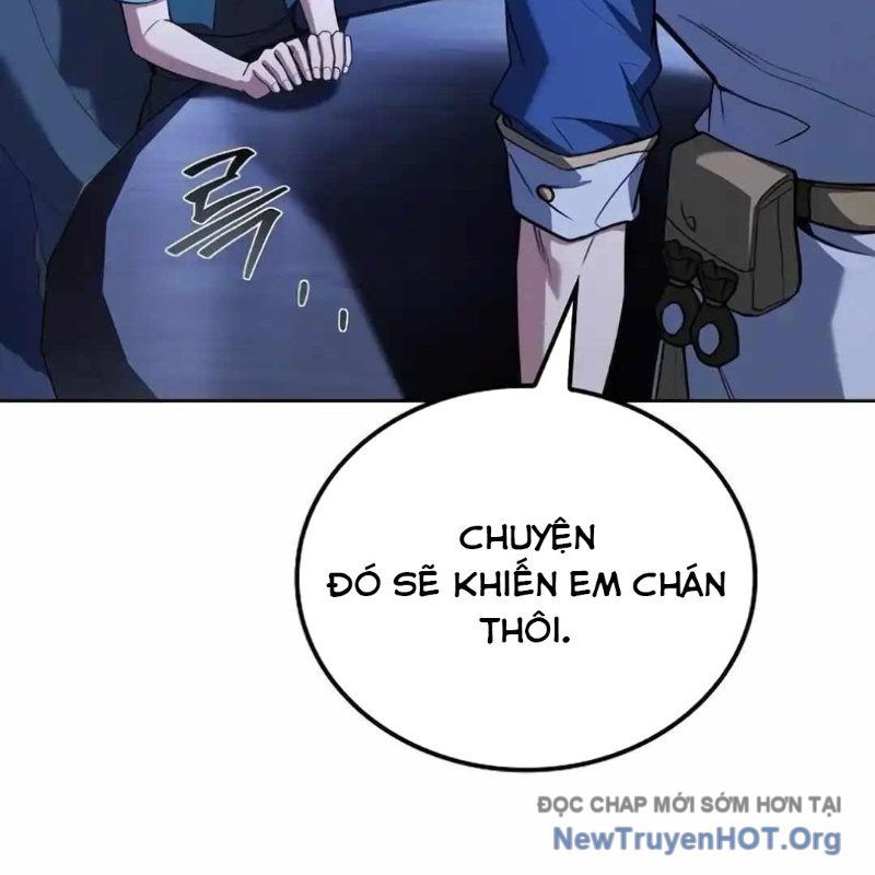 Đại Pháp Sư Mở Nhà Hàng - Chapter 94 - Page 196