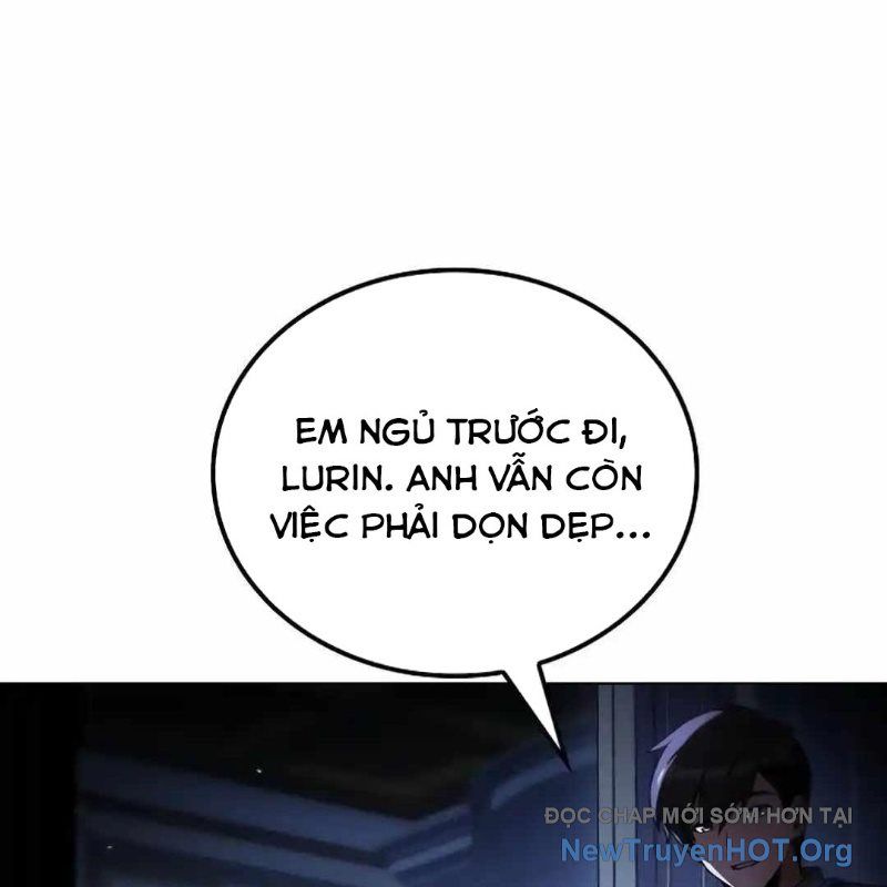 Đại Pháp Sư Mở Nhà Hàng - Chapter 94 - Page 197