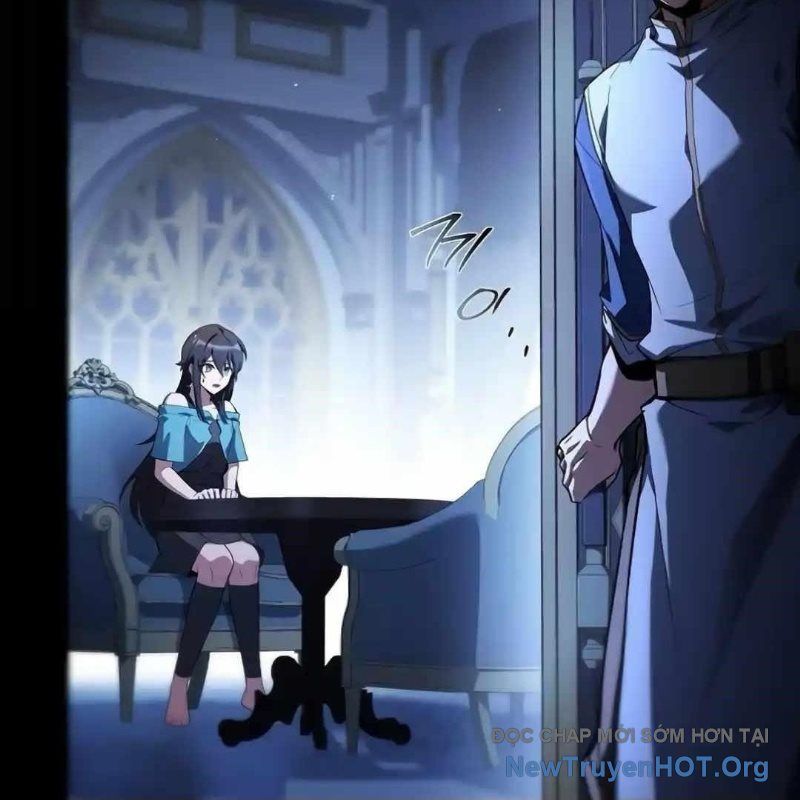 Đại Pháp Sư Mở Nhà Hàng - Chapter 94 - Page 198