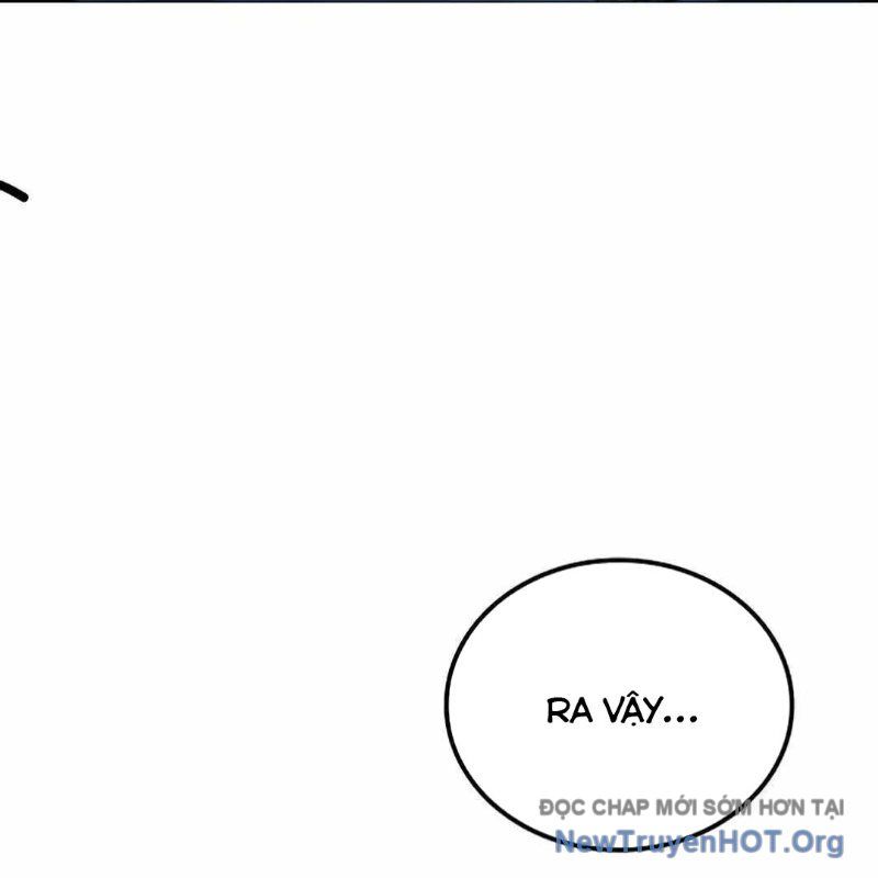 Đại Pháp Sư Mở Nhà Hàng - Chapter 94 - Page 199