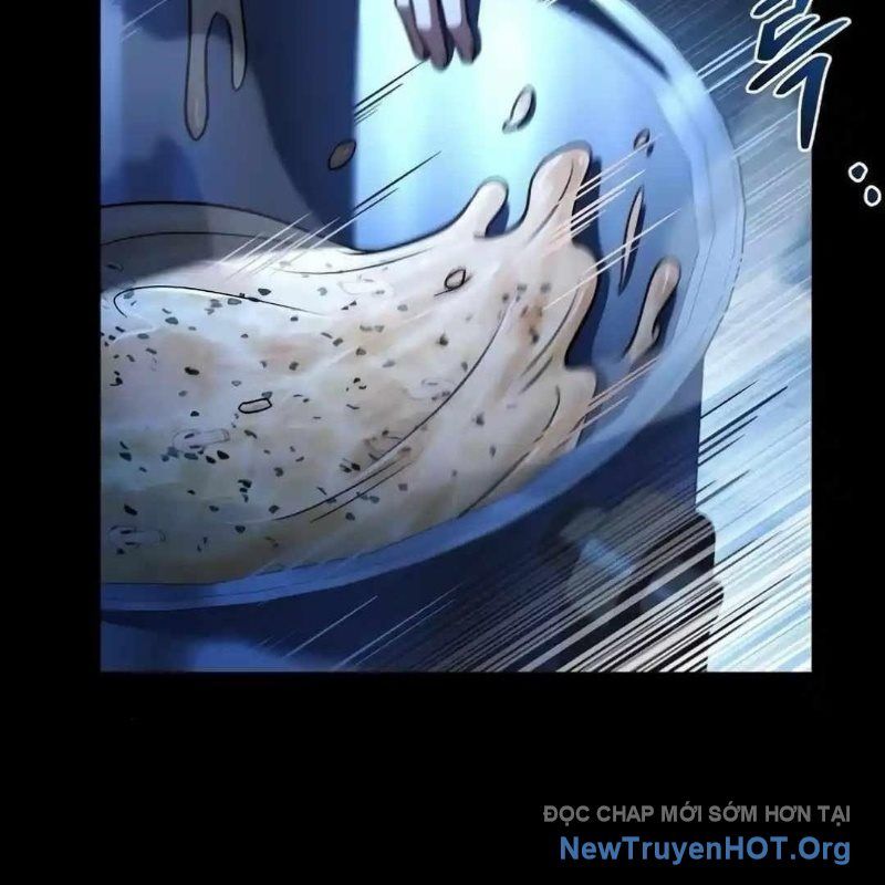 Đại Pháp Sư Mở Nhà Hàng - Chapter 94 - Page 20