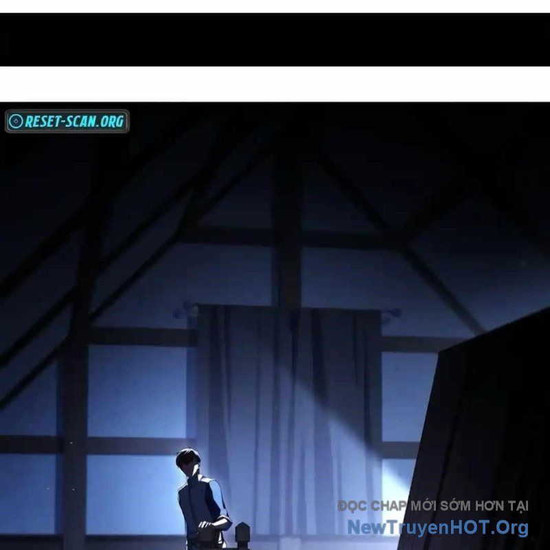 Đại Pháp Sư Mở Nhà Hàng - Chapter 94 - Page 202