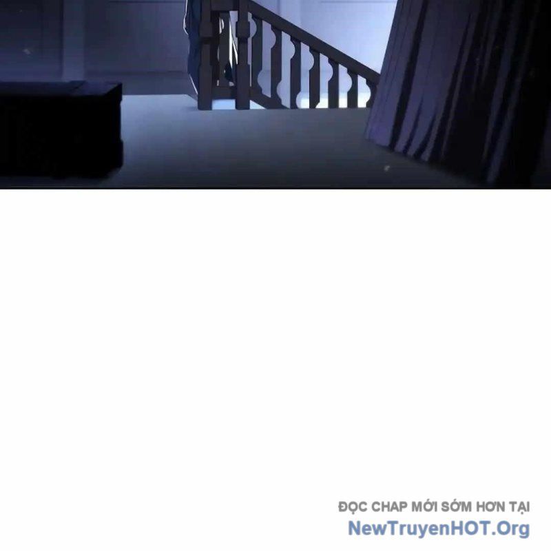 Đại Pháp Sư Mở Nhà Hàng - Chapter 94 - Page 203