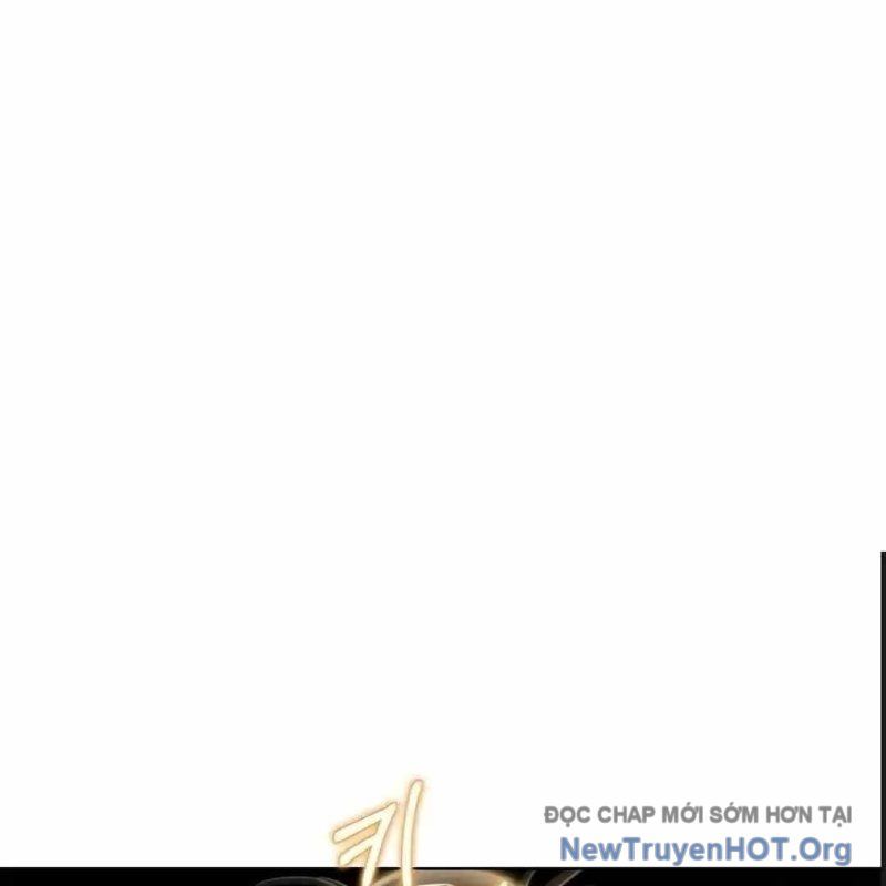 Đại Pháp Sư Mở Nhà Hàng - Chapter 94 - Page 204