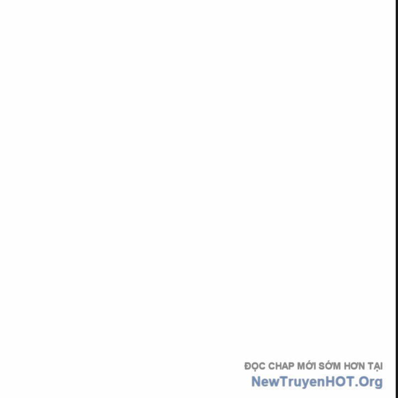 Đại Pháp Sư Mở Nhà Hàng - Chapter 94 - Page 206