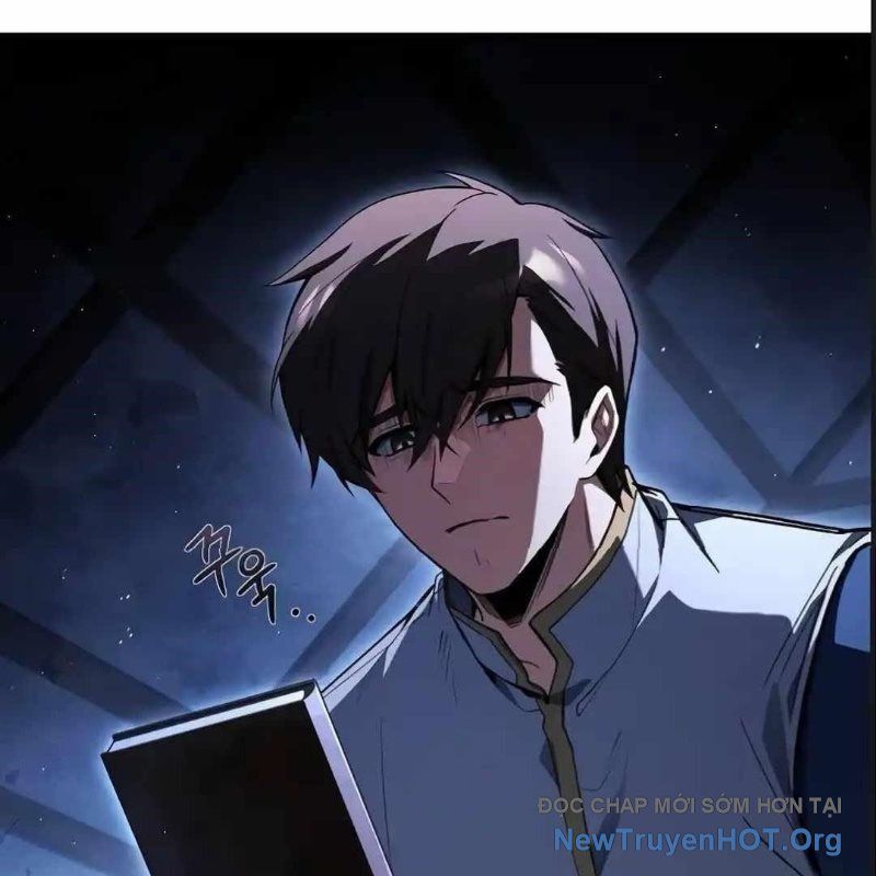 Đại Pháp Sư Mở Nhà Hàng - Chapter 94 - Page 207