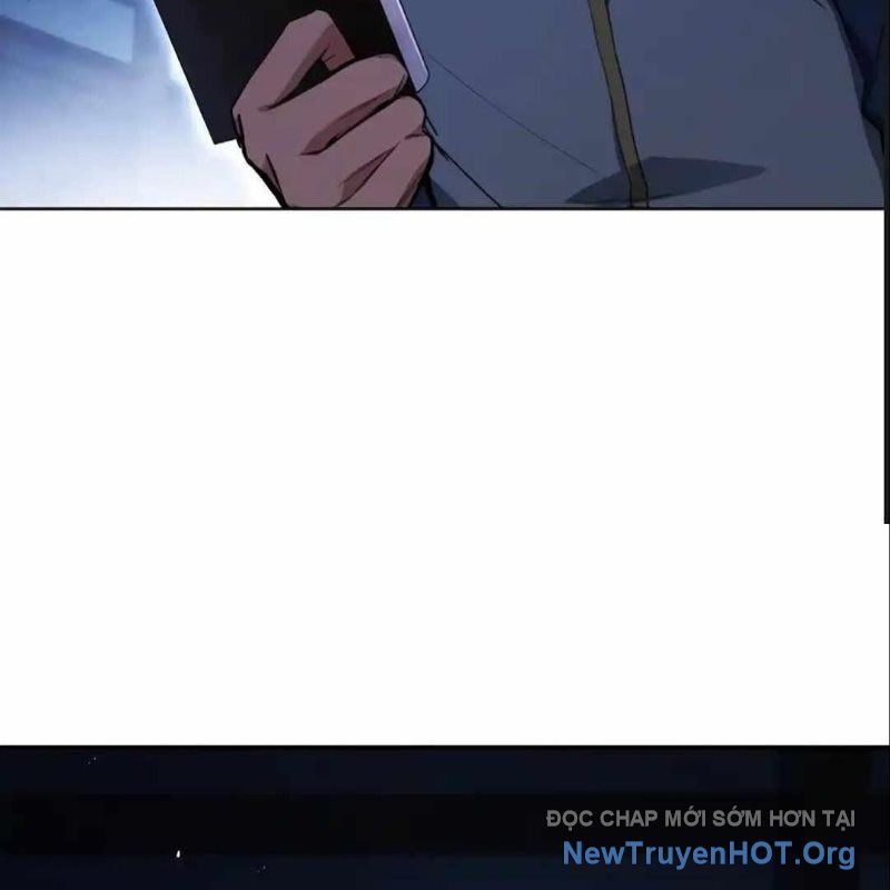 Đại Pháp Sư Mở Nhà Hàng - Chapter 94 - Page 208