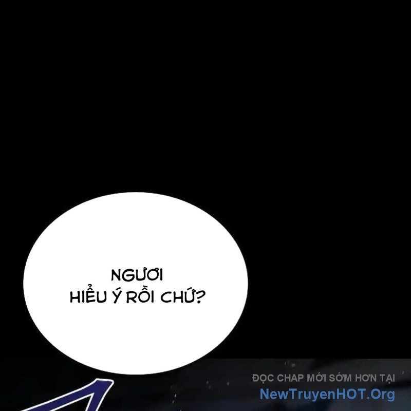 Đại Pháp Sư Mở Nhà Hàng - Chapter 94 - Page 21
