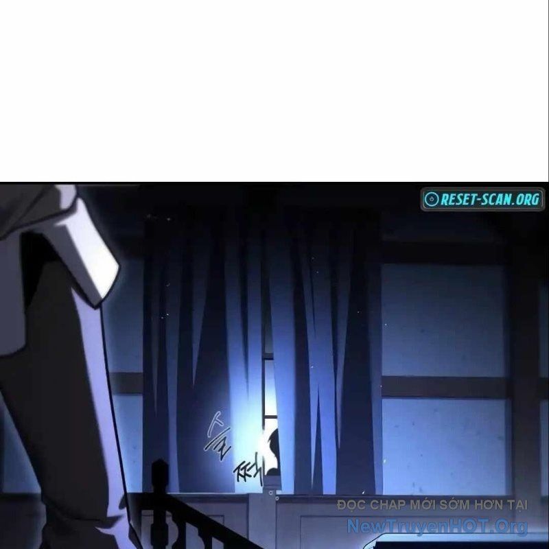 Đại Pháp Sư Mở Nhà Hàng - Chapter 94 - Page 211