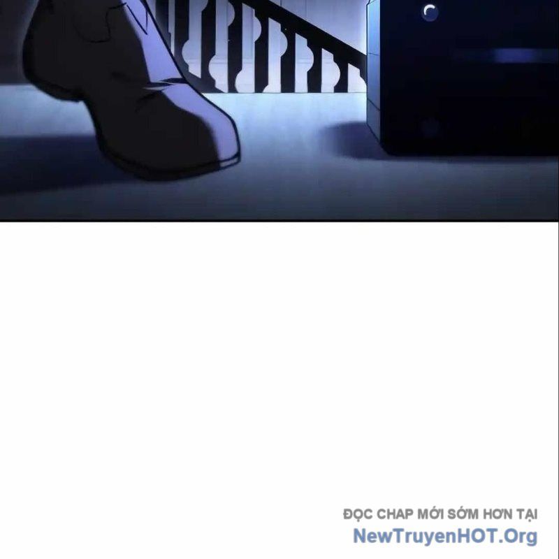 Đại Pháp Sư Mở Nhà Hàng - Chapter 94 - Page 212