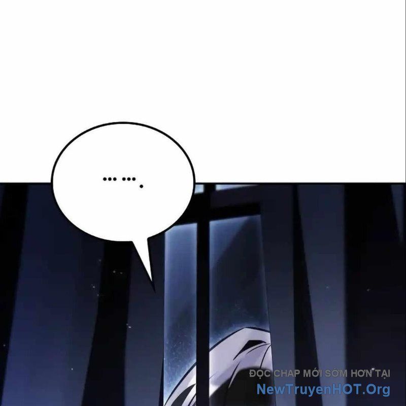 Đại Pháp Sư Mở Nhà Hàng - Chapter 94 - Page 213