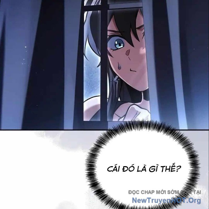 Đại Pháp Sư Mở Nhà Hàng - Chapter 94 - Page 214