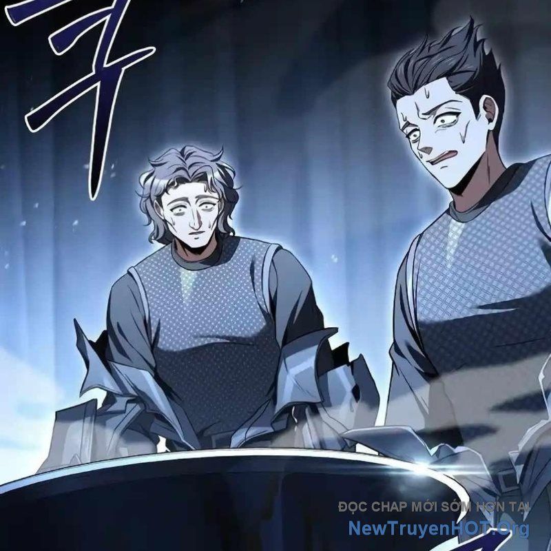 Đại Pháp Sư Mở Nhà Hàng - Chapter 94 - Page 22